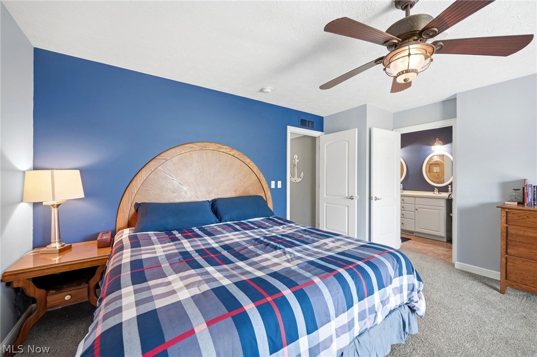 1280 Surfside Circle Aurora OH 44202