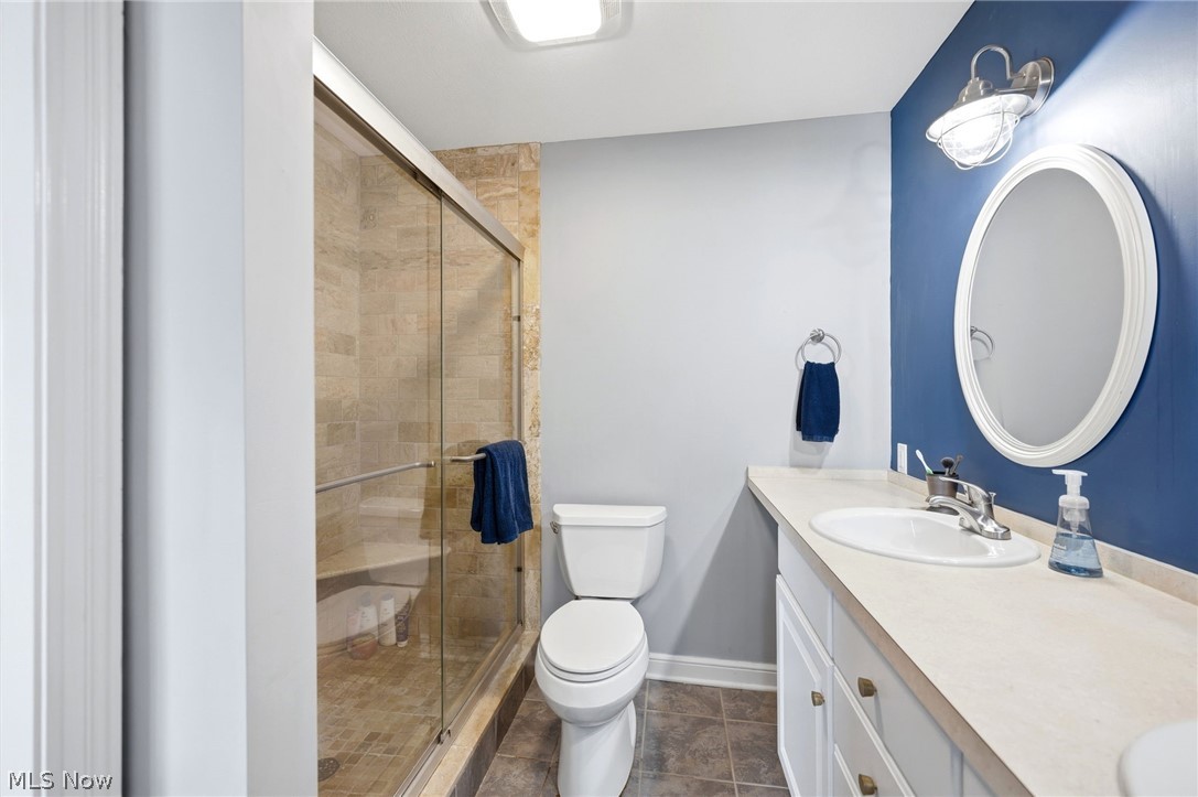 1280 Surfside Circle Aurora OH 44202