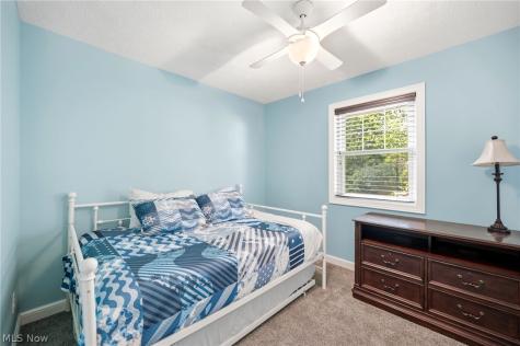 1280 Surfside Circle Aurora OH 44202