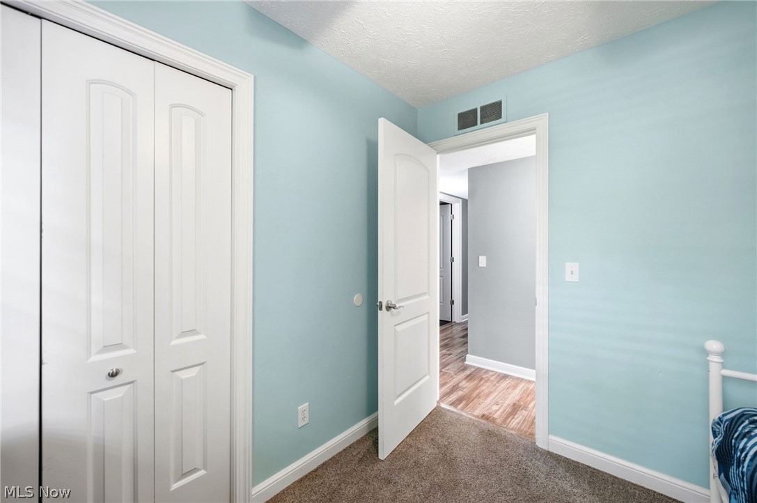 1280 Surfside Circle Aurora OH 44202