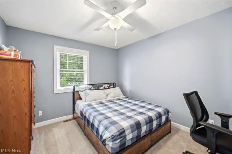 1280 Surfside Circle Aurora OH 44202