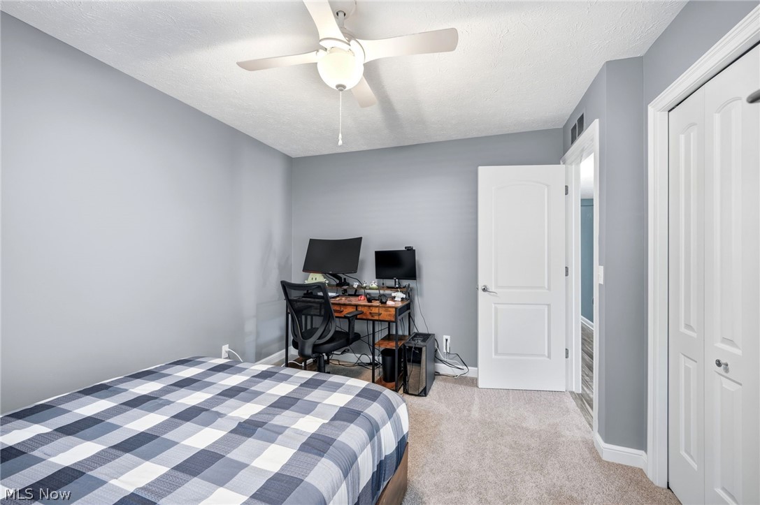 1280 Surfside Circle Aurora OH 44202