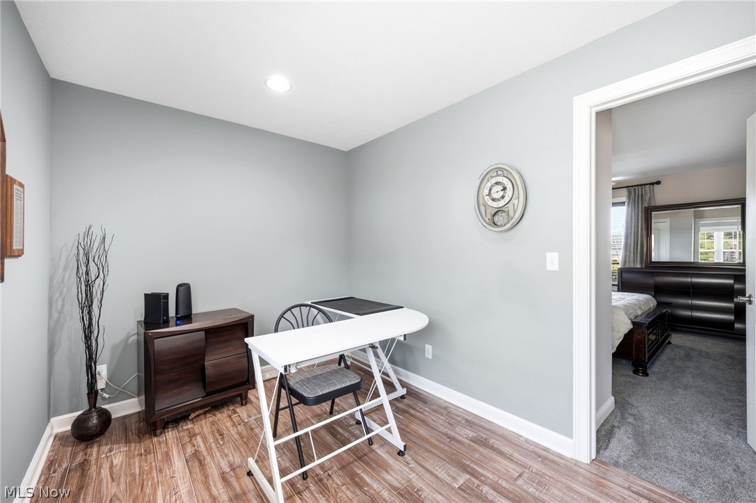 1280 Surfside Circle Aurora OH 44202