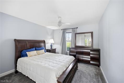 1280 Surfside Circle Aurora OH 44202