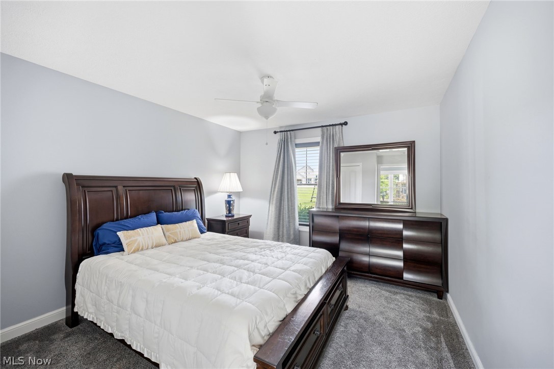 1280 Surfside Circle Aurora OH 44202