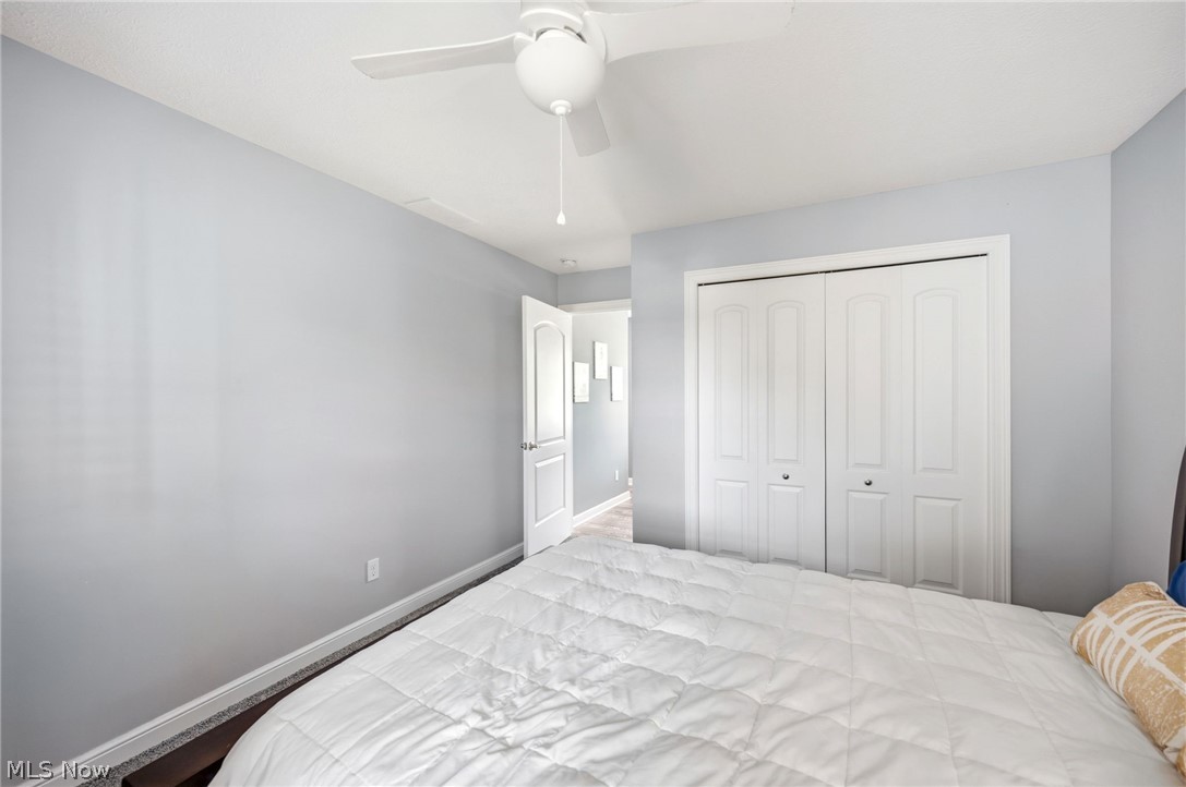 1280 Surfside Circle Aurora OH 44202