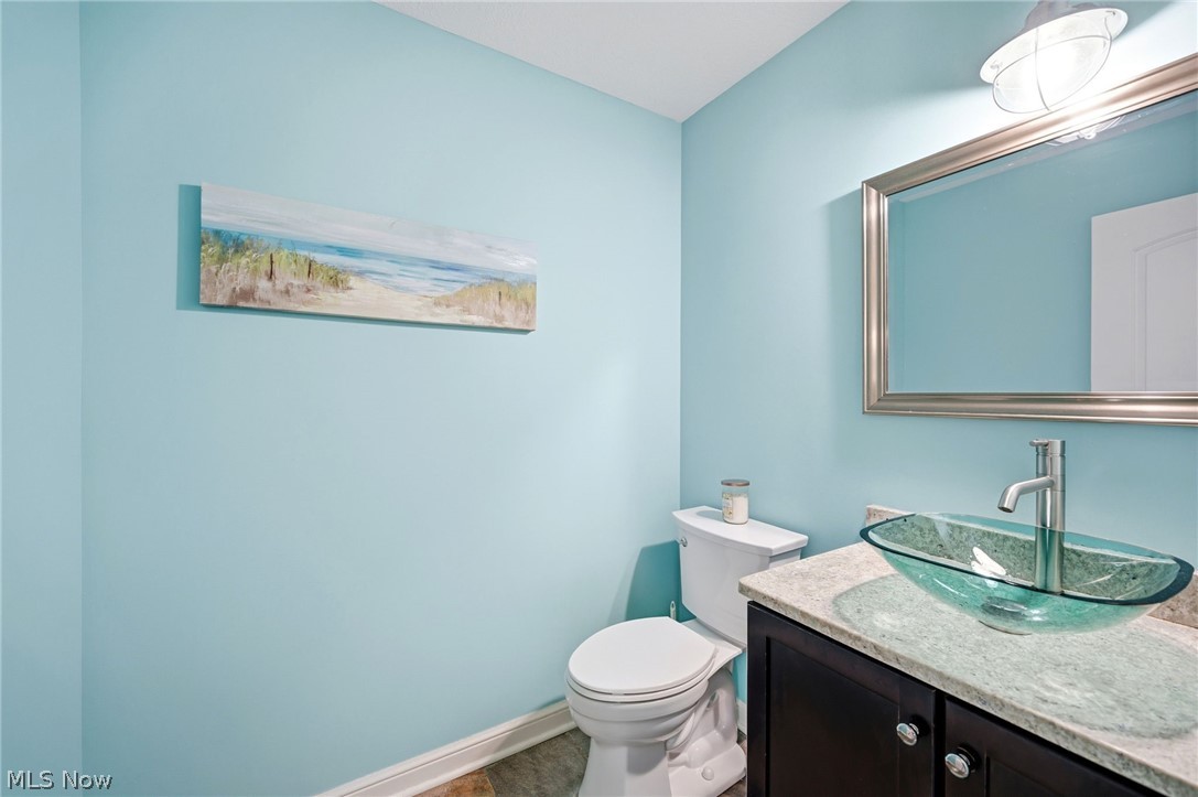 1280 Surfside Circle Aurora OH 44202