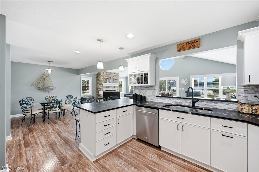 1280 Surfside Circle Aurora OH 44202