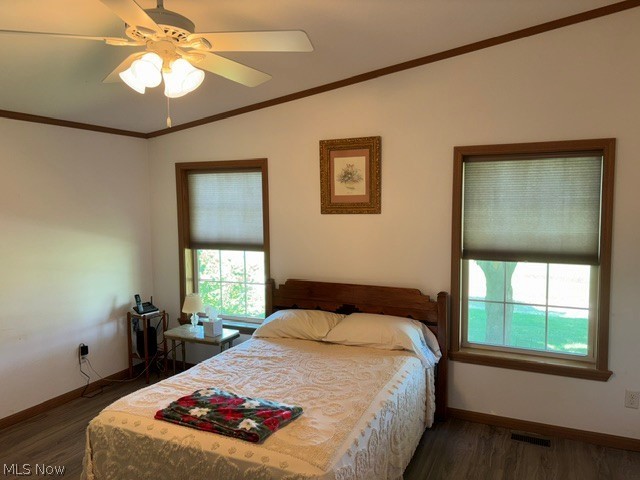 4661 Bushnell Campbell Fowler OH 44418