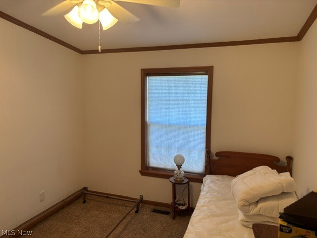 4661 Bushnell Campbell Fowler OH 44418