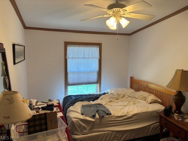 4661 Bushnell Campbell Fowler OH 44418
