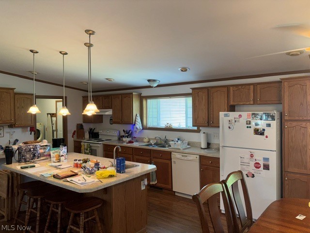 4661 Bushnell Campbell Fowler OH 44418
