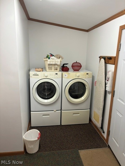 4661 Bushnell Campbell Fowler OH 44418