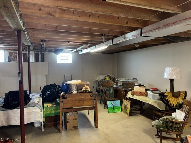 4661 Bushnell Campbell Fowler OH 44418