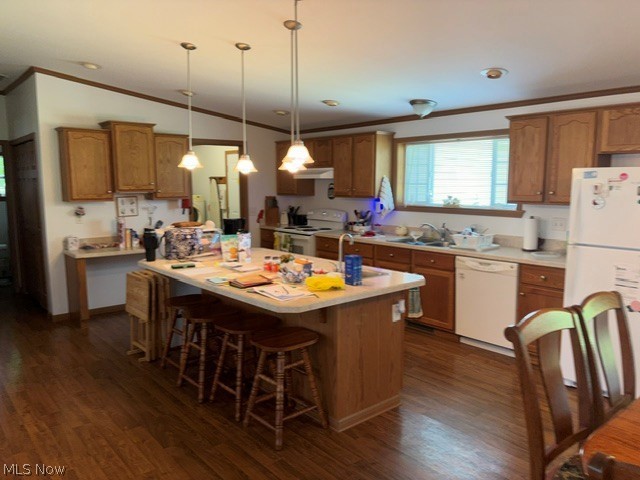 4661 Bushnell Campbell Fowler OH 44418
