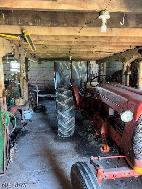 4661 Bushnell Campbell Fowler OH 44418