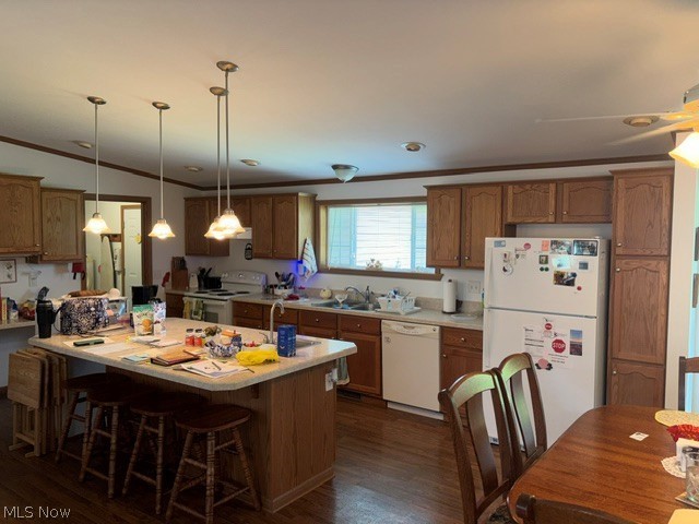 4661 Bushnell Campbell Fowler OH 44418