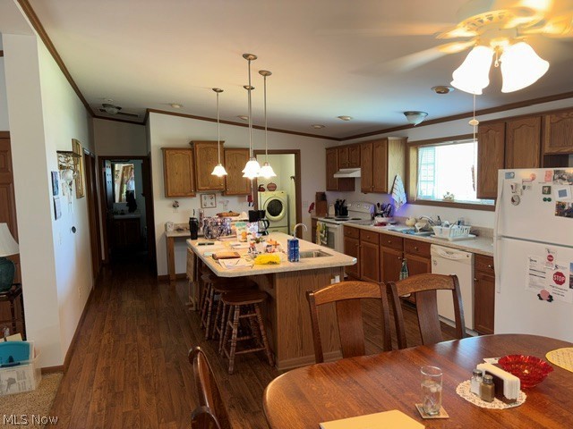 4661 Bushnell Campbell Fowler OH 44418