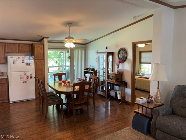 4661 Bushnell Campbell Fowler OH 44418