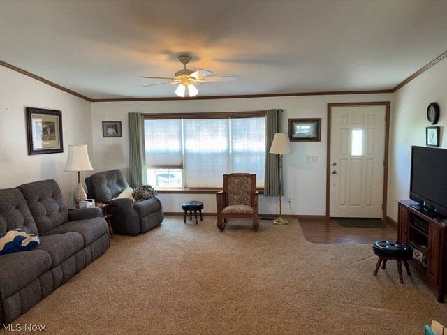 4661 Bushnell Campbell Fowler OH 44418