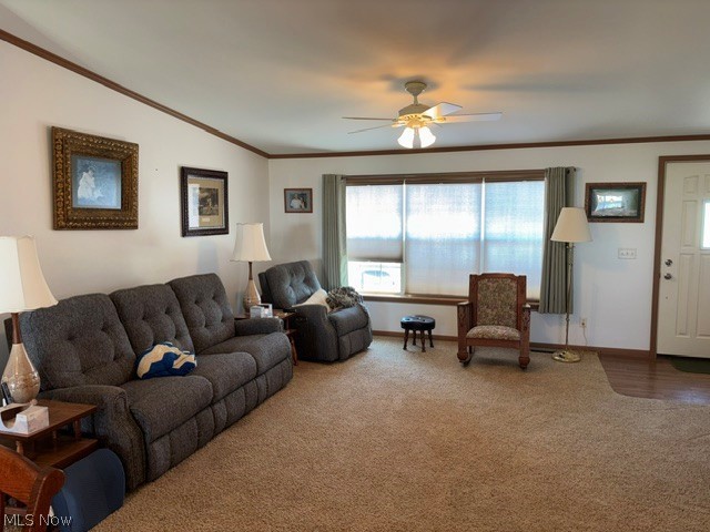 4661 Bushnell Campbell Fowler OH 44418