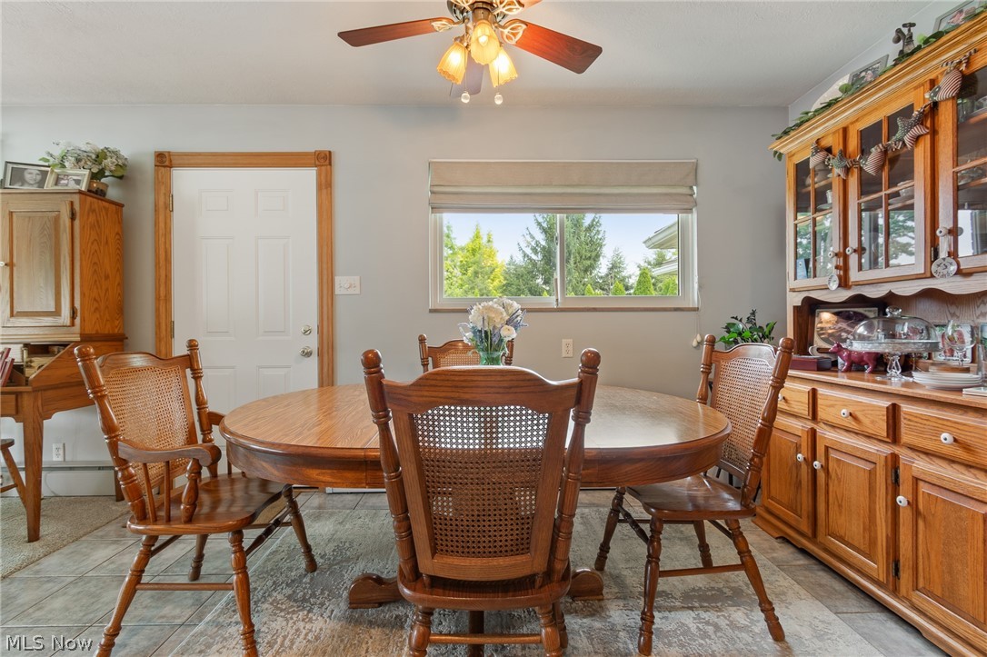 82 Whitefriars Drive Akron OH 44319