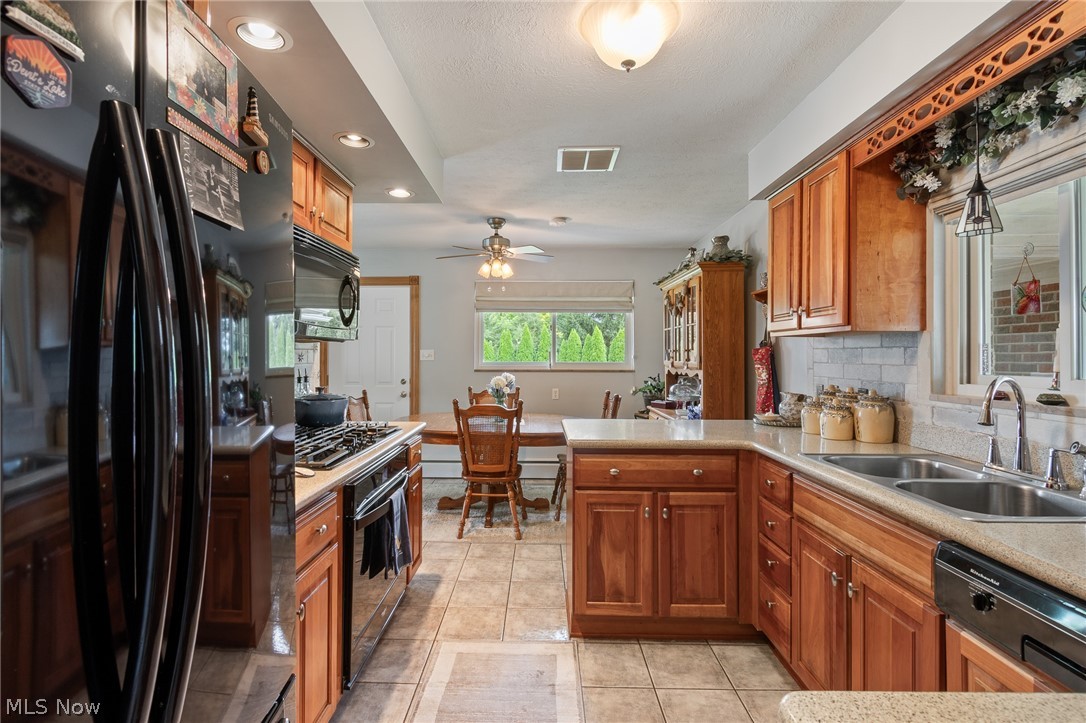 82 Whitefriars Drive Akron OH 44319