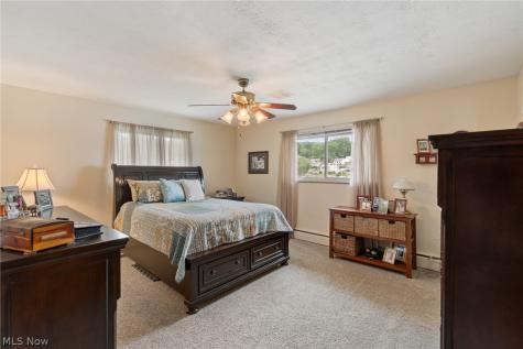 82 Whitefriars Drive Akron OH 44319