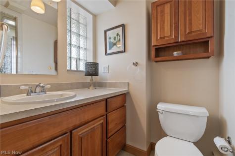 82 Whitefriars Drive Akron OH 44319