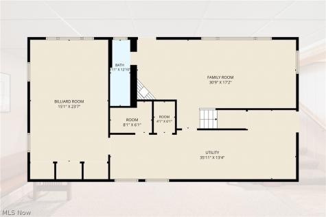 82 Whitefriars Drive Akron OH 44319