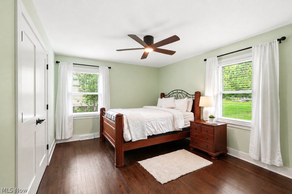 76 Maple Hill Drive Chagrin Falls OH 44022