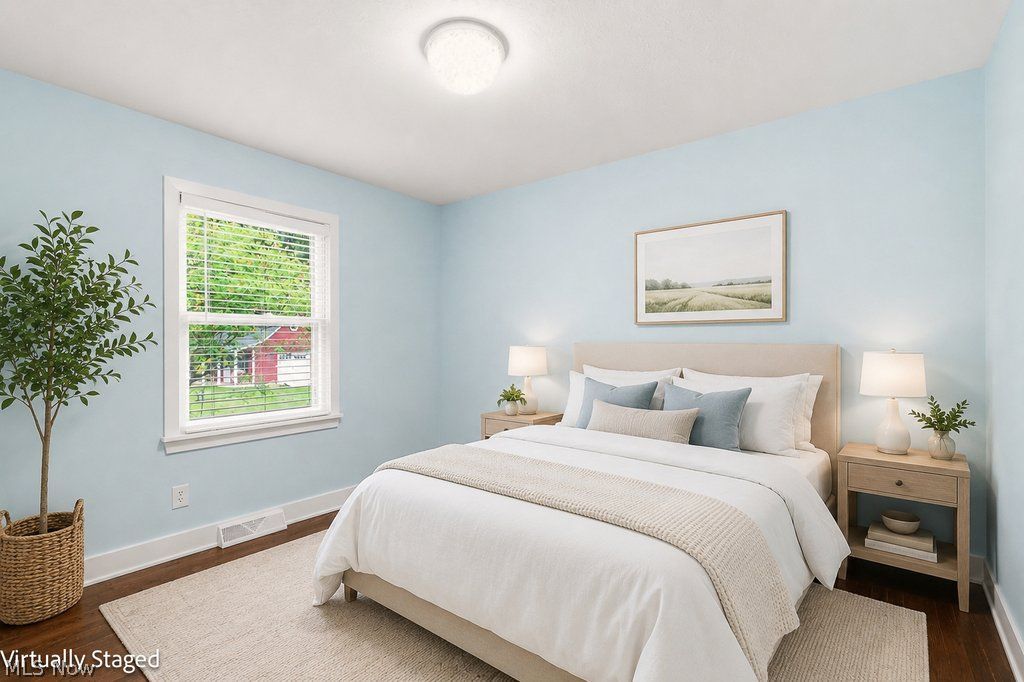 76 Maple Hill Drive Chagrin Falls OH 44022