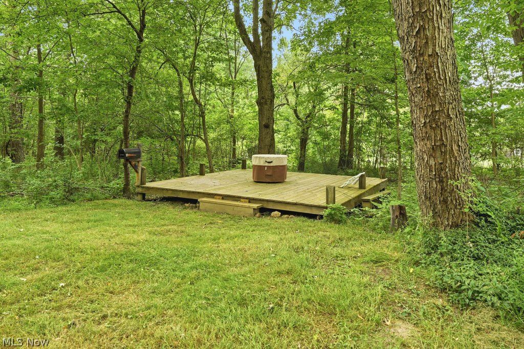 76 Maple Hill Drive Chagrin Falls OH 44022