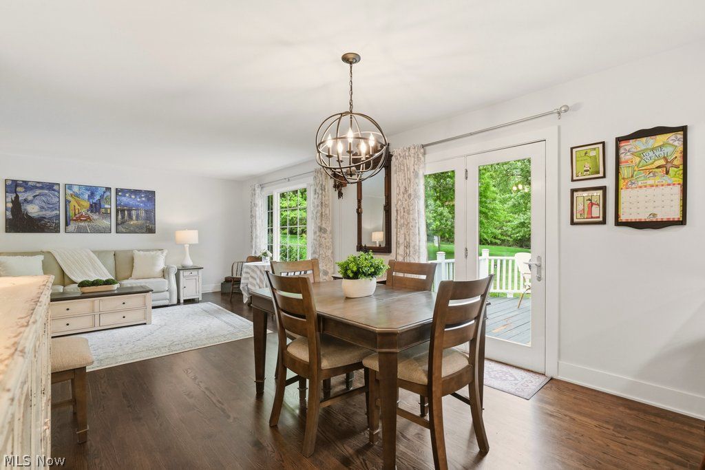 76 Maple Hill Drive Chagrin Falls OH 44022