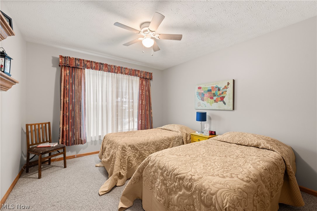 6073 Creekside Drive Parma Heights OH 44130