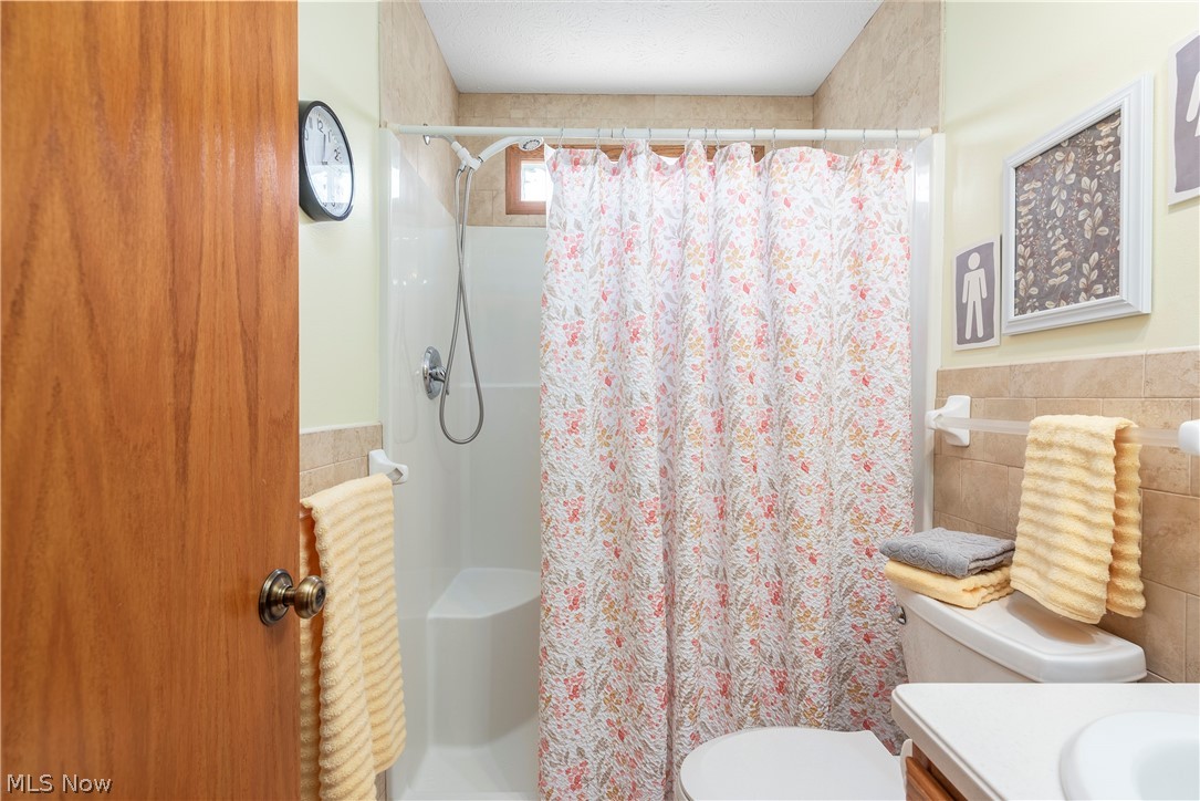 6073 Creekside Drive Parma Heights OH 44130