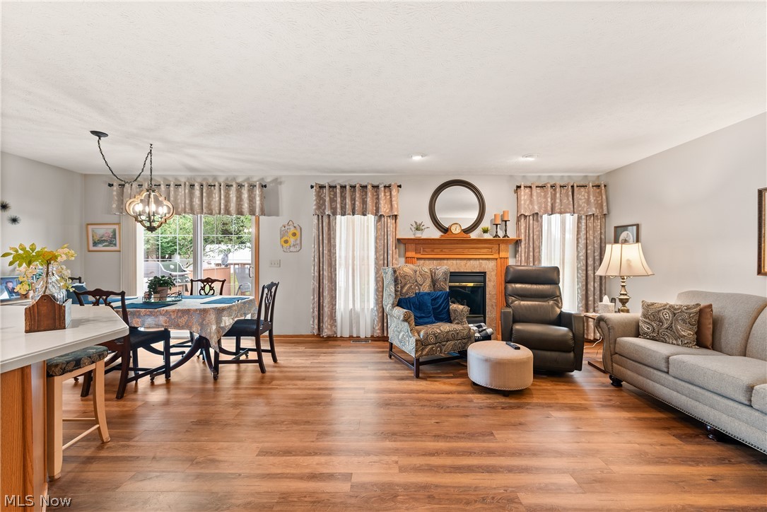 6073 Creekside Drive Parma Heights OH 44130