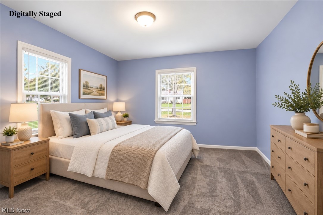 315 Stratford Road Fairlawn OH 44333