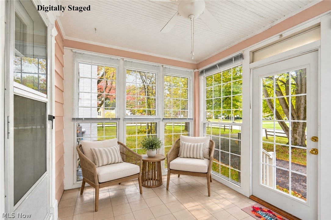 315 Stratford Road Fairlawn OH 44333