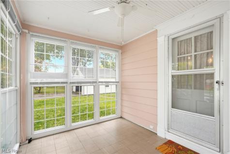 315 Stratford Road Fairlawn OH 44333