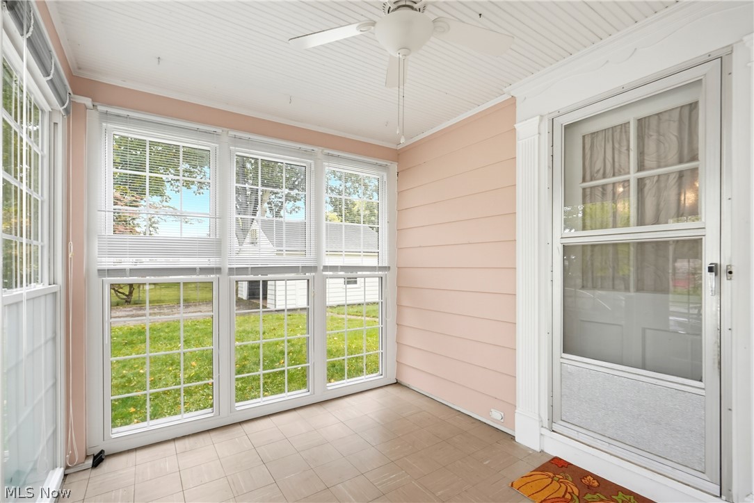 315 Stratford Road Fairlawn OH 44333