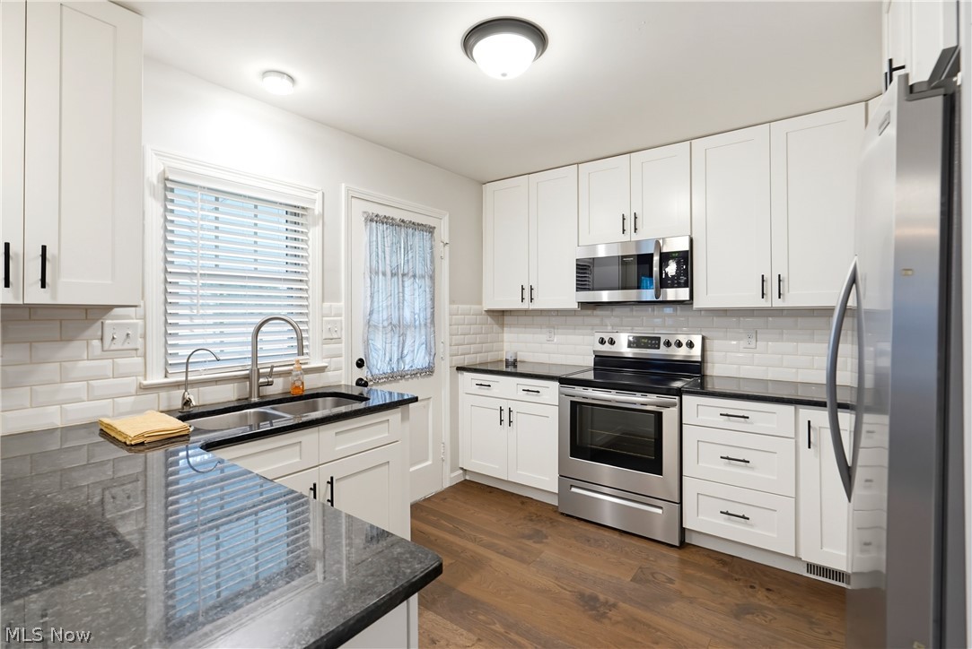 315 Stratford Road Fairlawn OH 44333