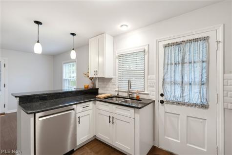 315 Stratford Road Fairlawn OH 44333