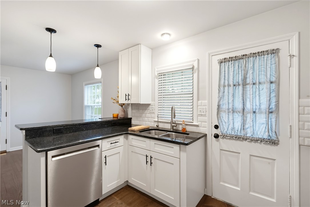 315 Stratford Road Fairlawn OH 44333