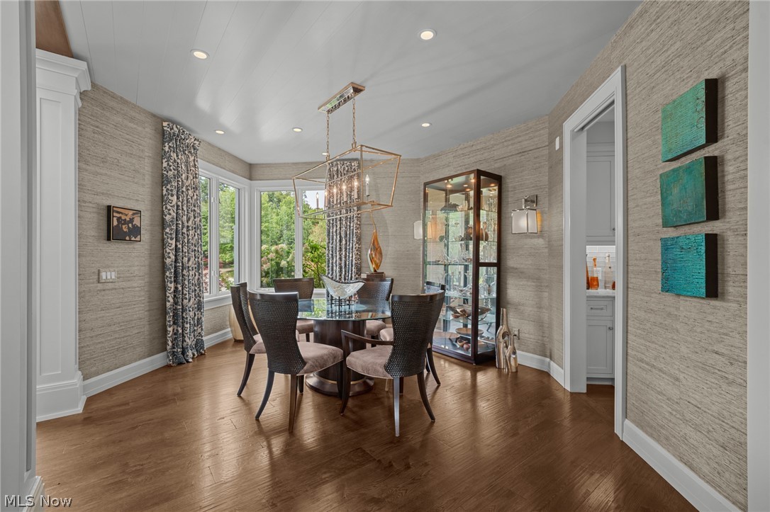 24150 Woodside Lane Beachwood OH 44122