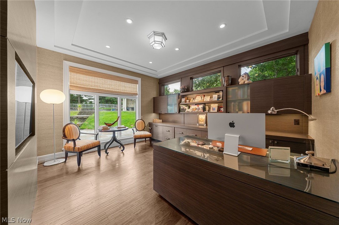 24150 Woodside Lane Beachwood OH 44122