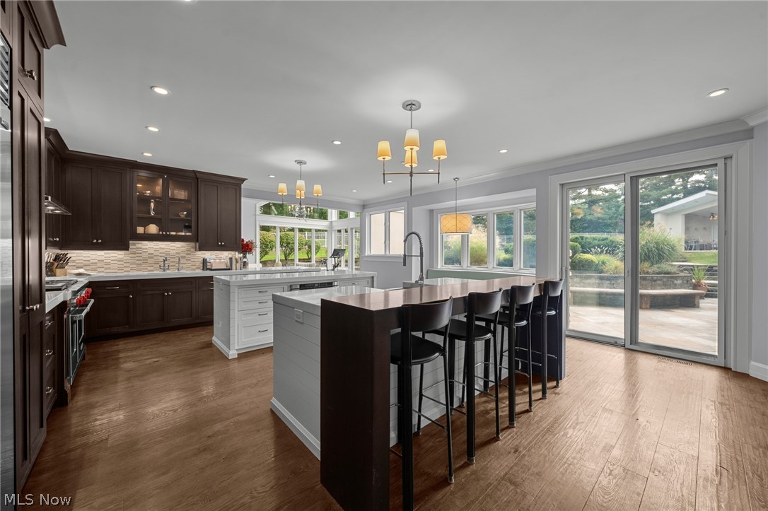 24150 Woodside Lane Beachwood OH 44122