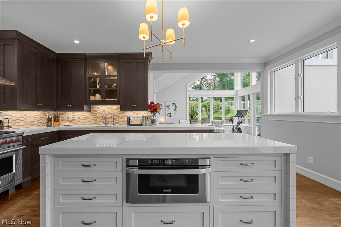 24150 Woodside Lane Beachwood OH 44122