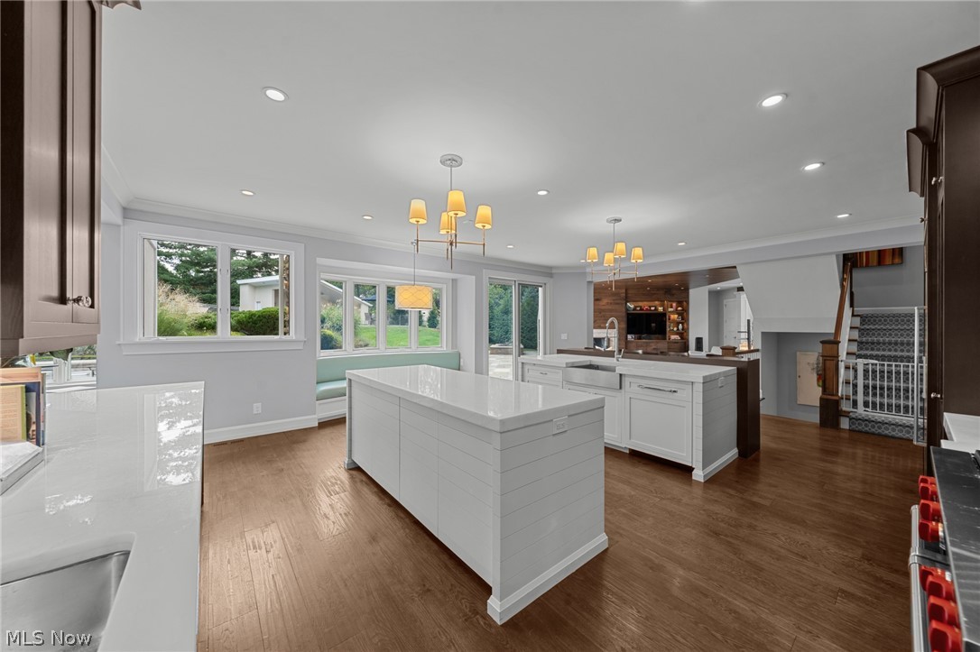 24150 Woodside Lane Beachwood OH 44122