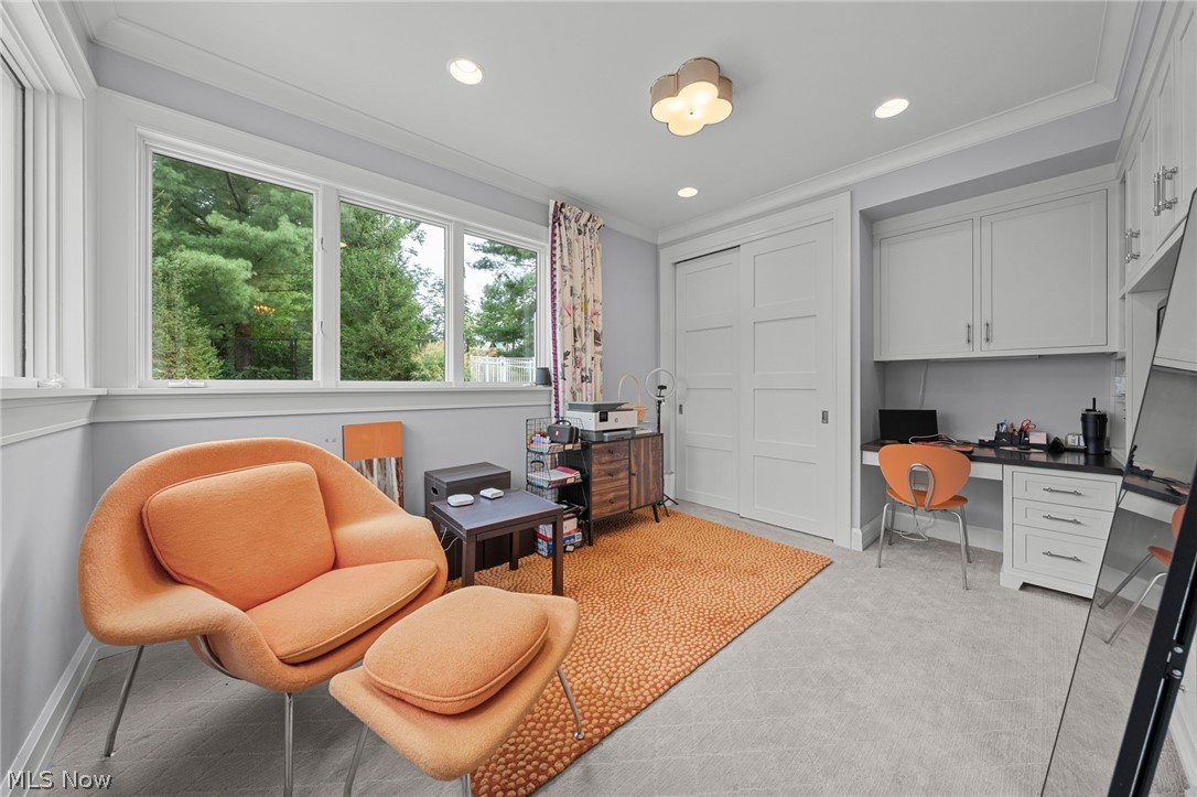 24150 Woodside Lane Beachwood OH 44122